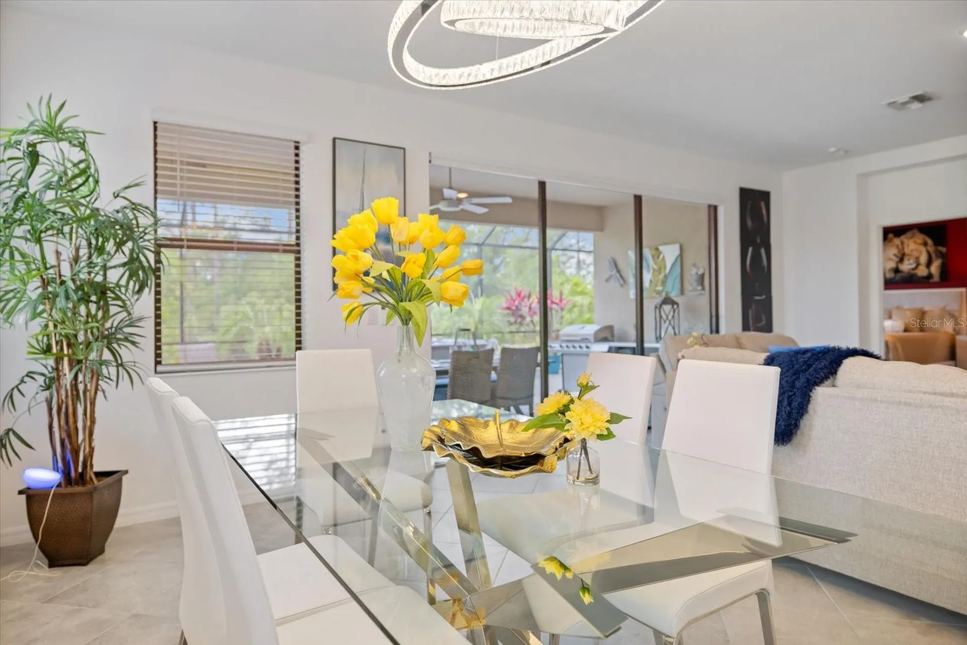 1993 E Isles Road Port Charlotte FL 33953