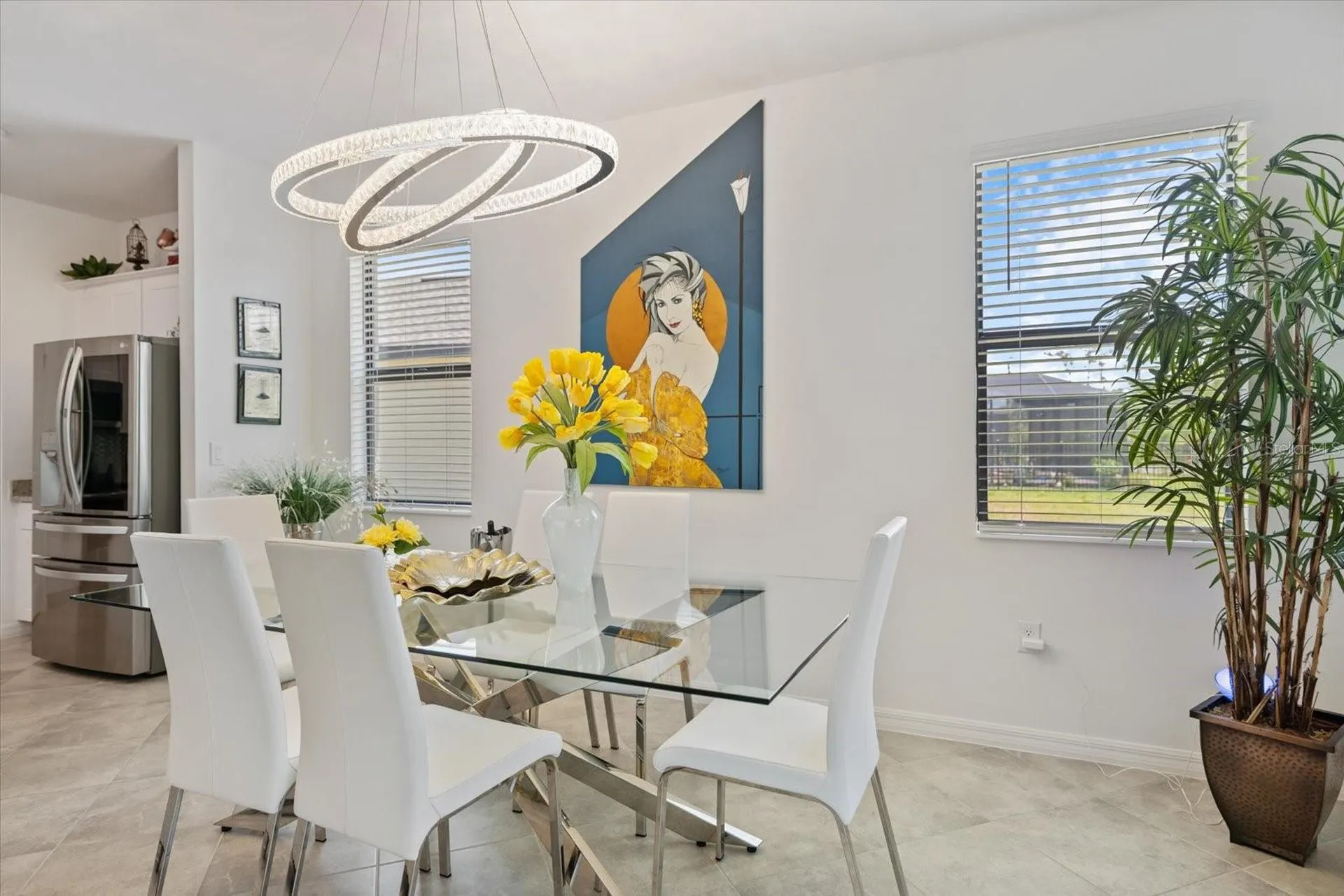 1993 E Isles Road Port Charlotte FL 33953