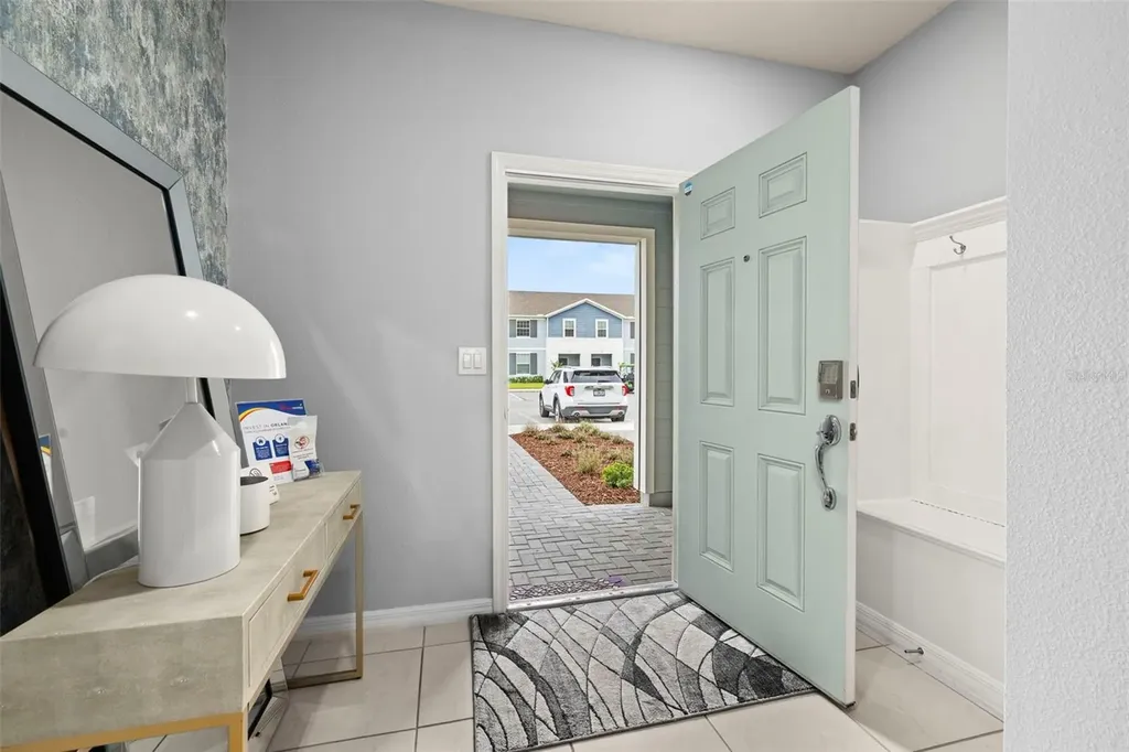 971 Paradise Drive Davenport FL 33897