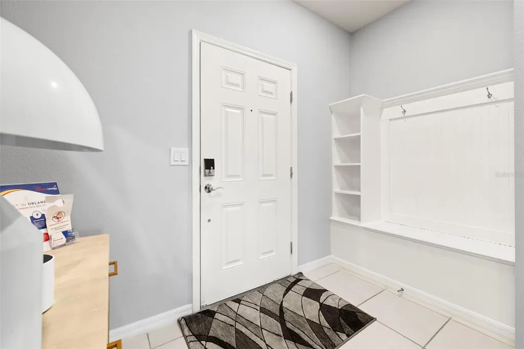971 Paradise Drive Davenport FL 33897