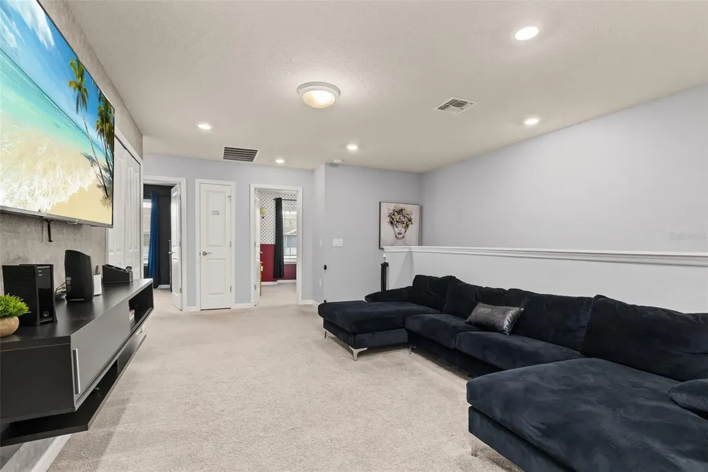 971 Paradise Drive Davenport FL 33897
