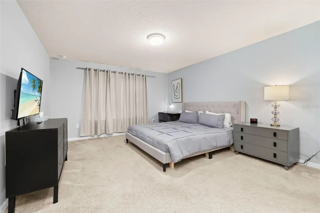 971 Paradise Drive Davenport FL 33897