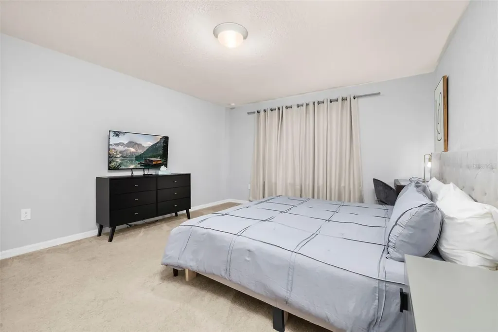 971 Paradise Drive Davenport FL 33897