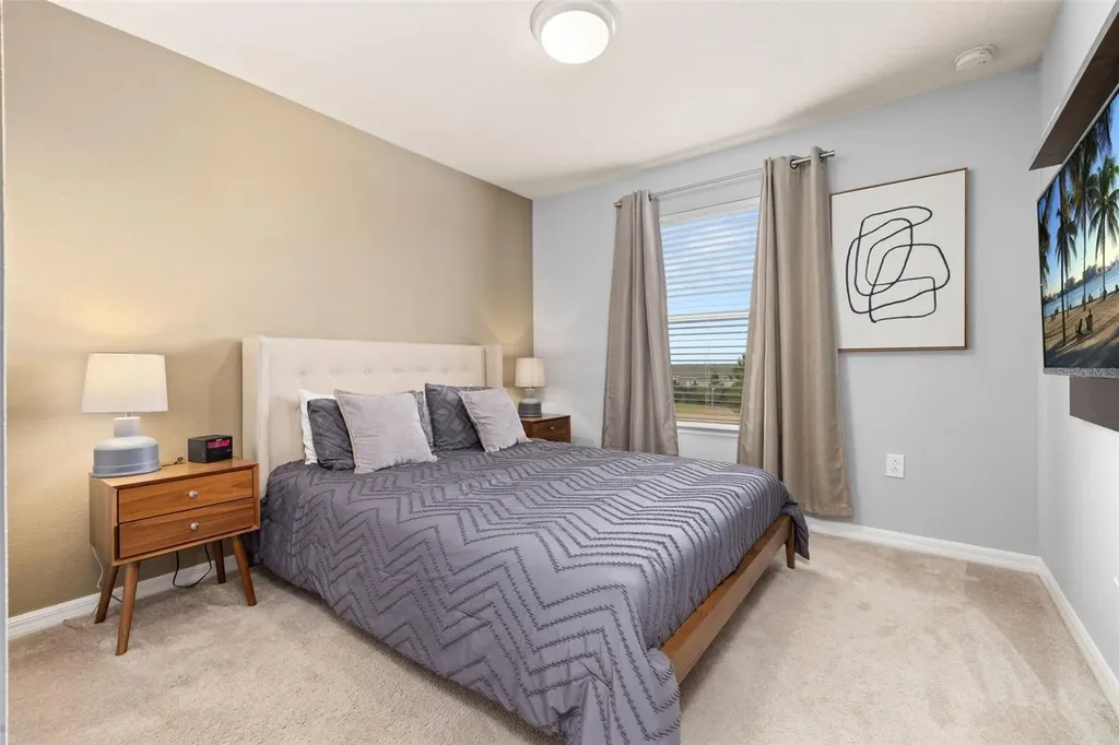971 Paradise Drive Davenport FL 33897