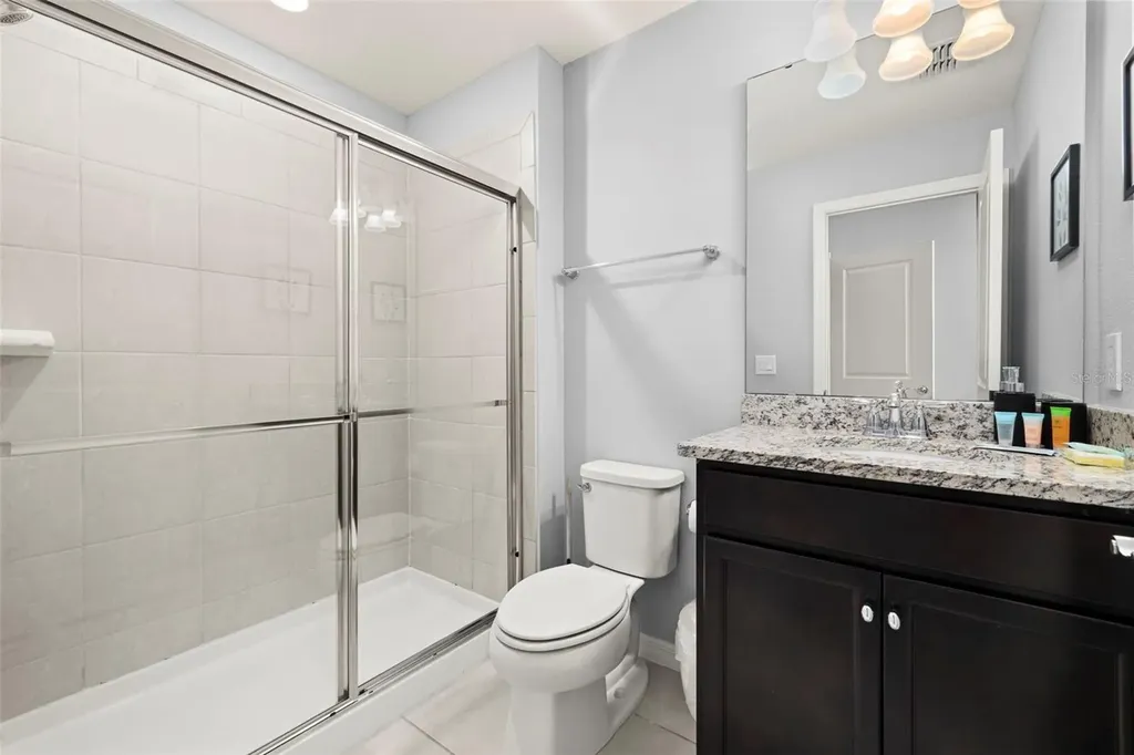 971 Paradise Drive Davenport FL 33897