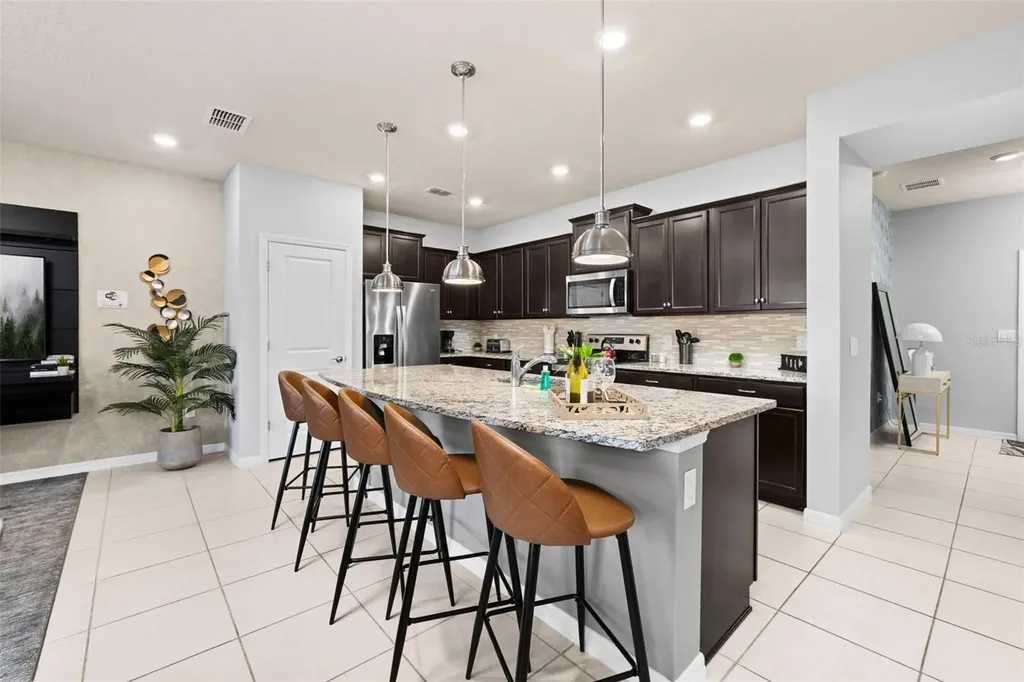 971 Paradise Drive Davenport FL 33897