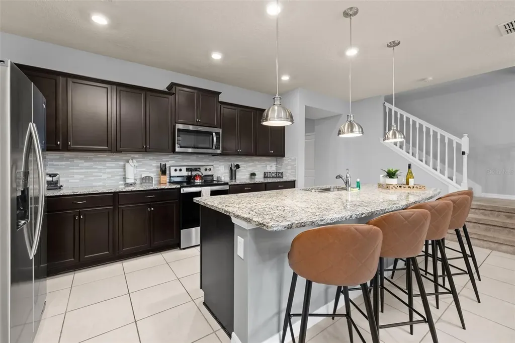 971 Paradise Drive Davenport FL 33897