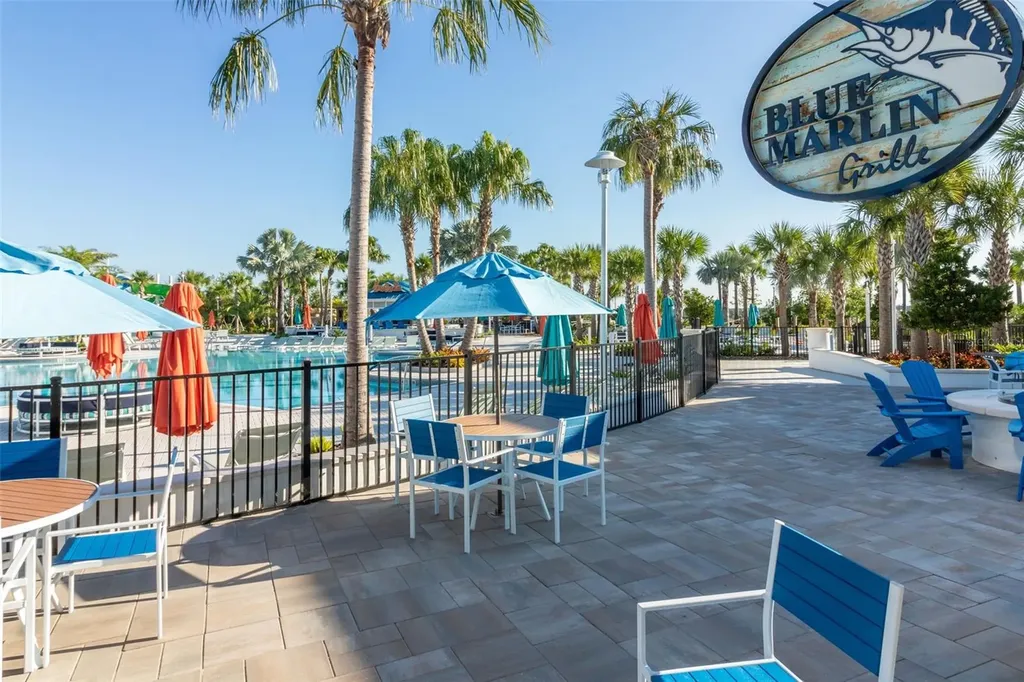 971 Paradise Drive Davenport FL 33897