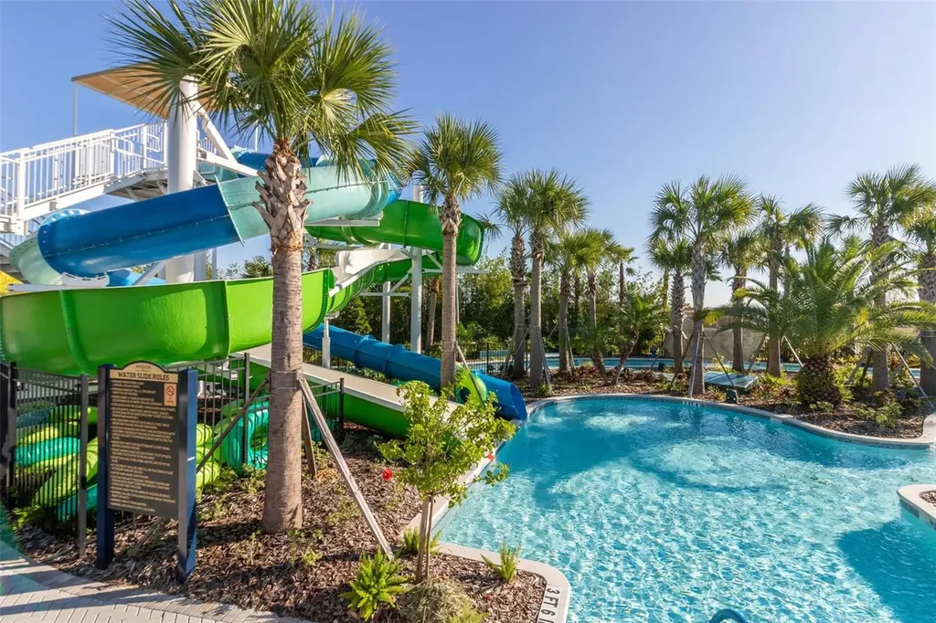 971 Paradise Drive Davenport FL 33897
