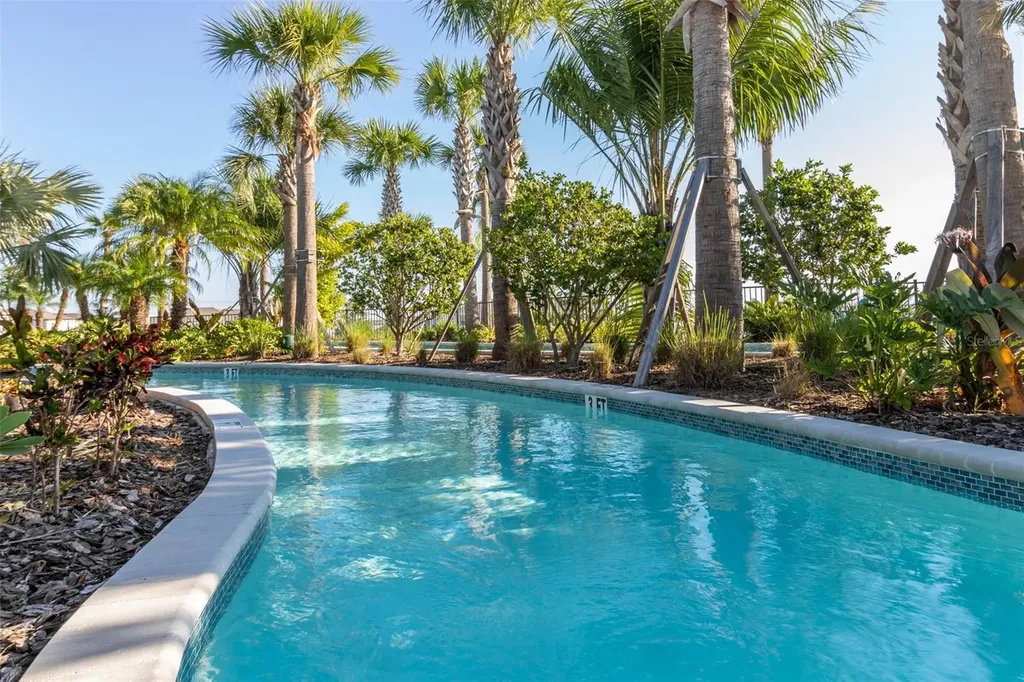 971 Paradise Drive Davenport FL 33897