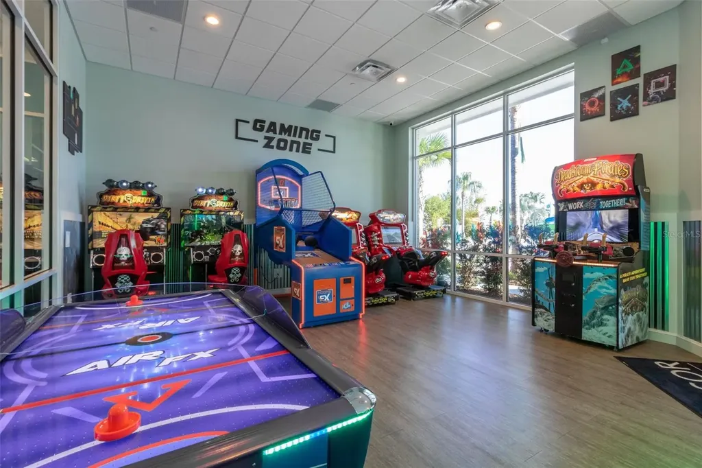 971 Paradise Drive Davenport FL 33897