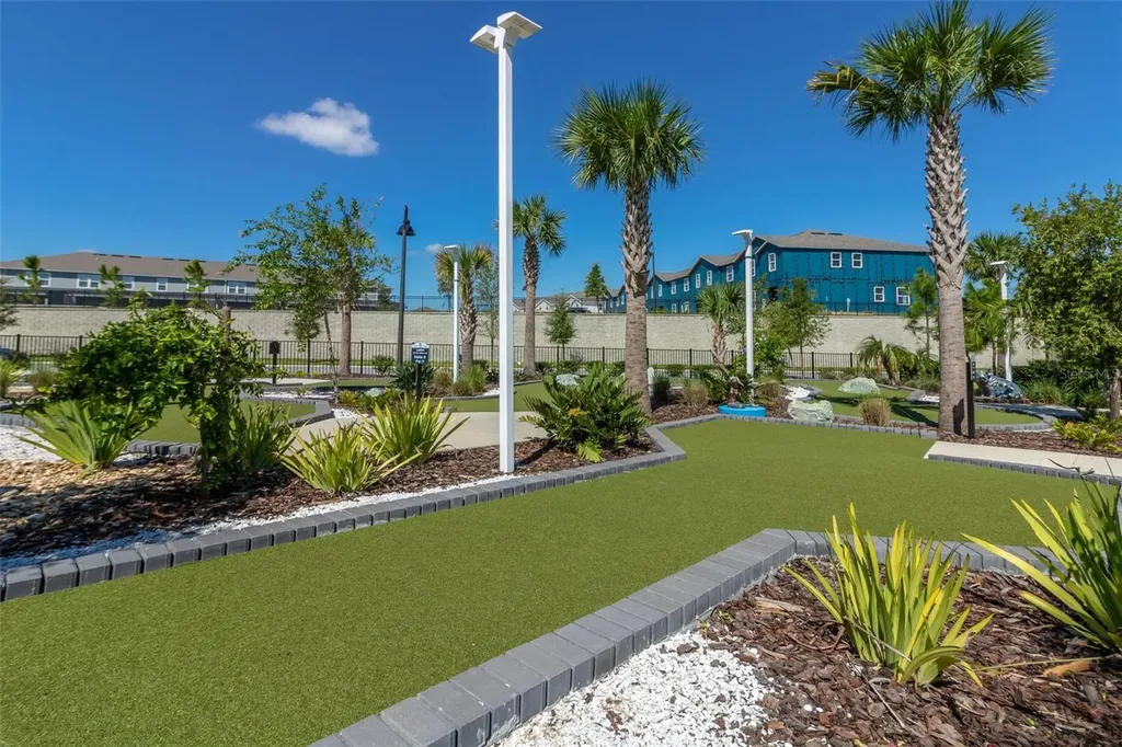 971 Paradise Drive Davenport FL 33897