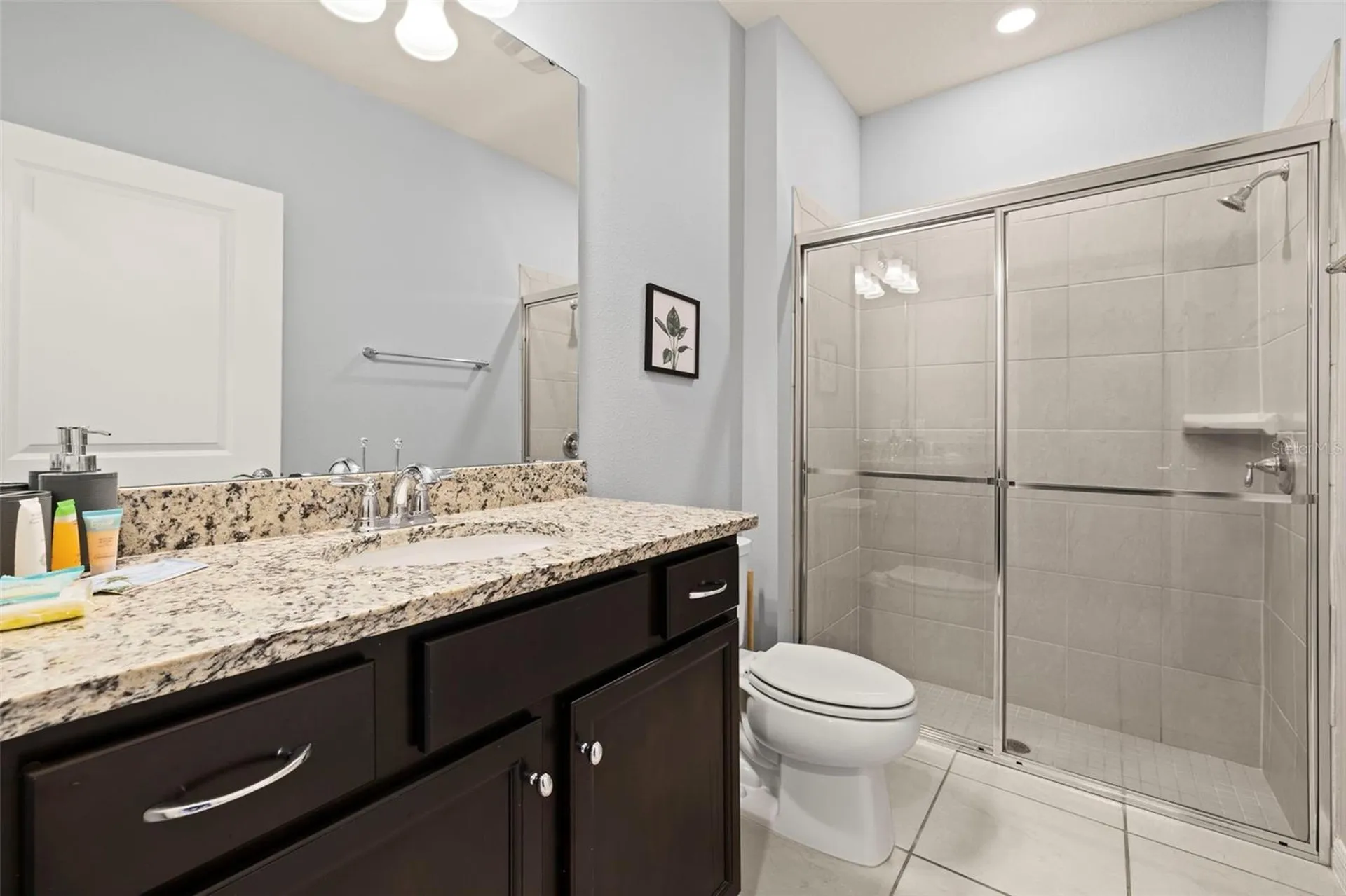 971 Paradise Drive Davenport FL 33897