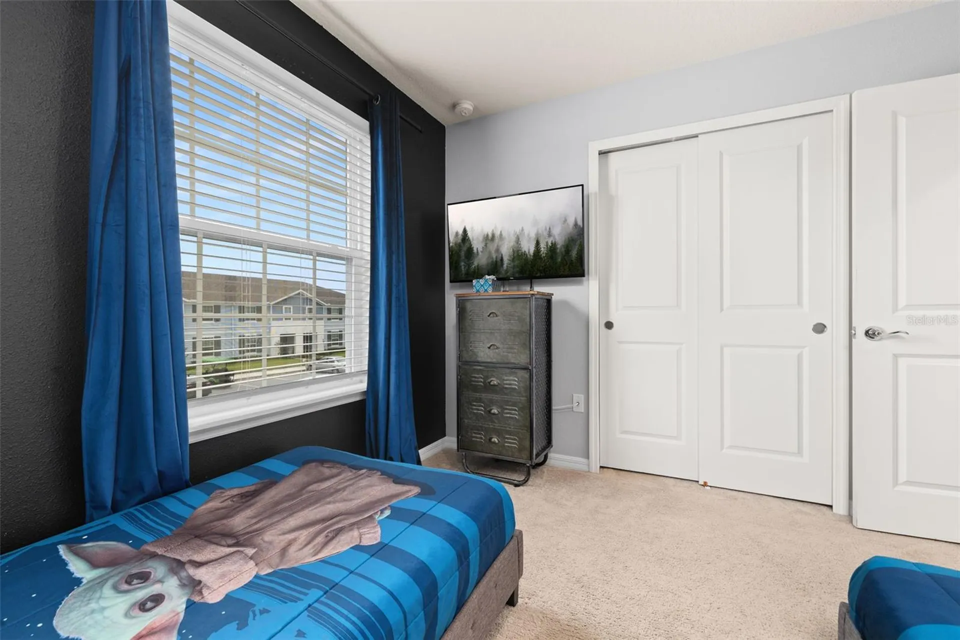 971 Paradise Drive Davenport FL 33897