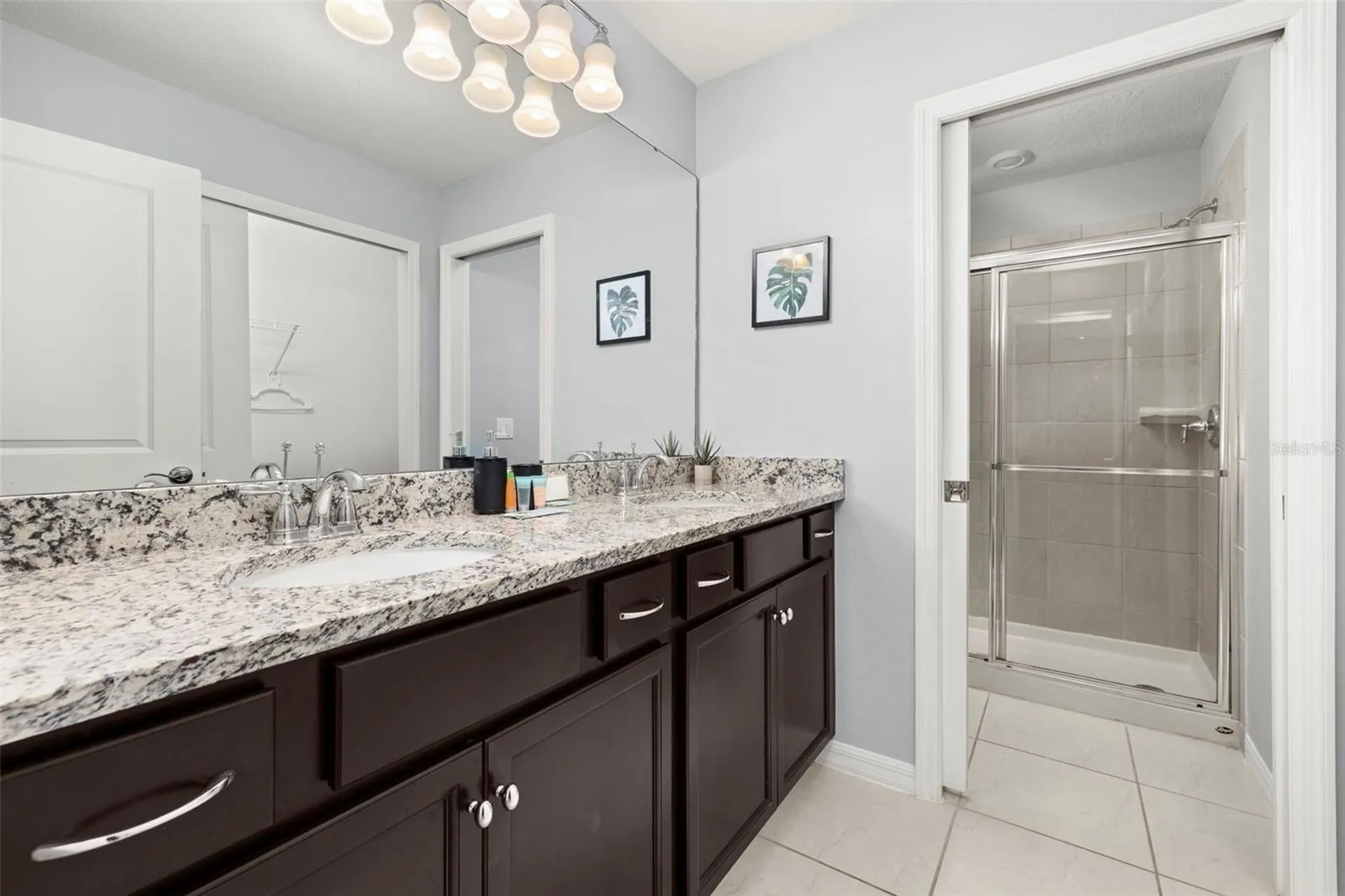 971 Paradise Drive Davenport FL 33897