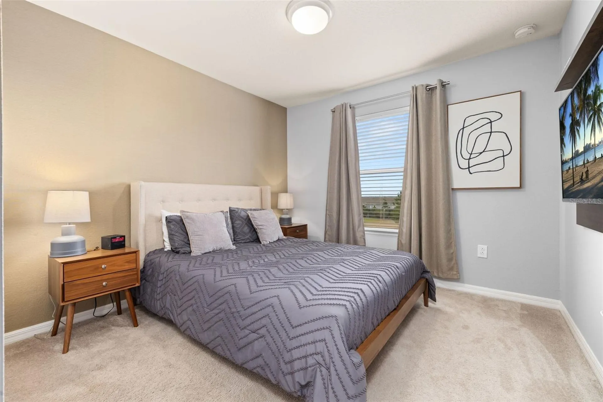 971 Paradise Drive Davenport FL 33897