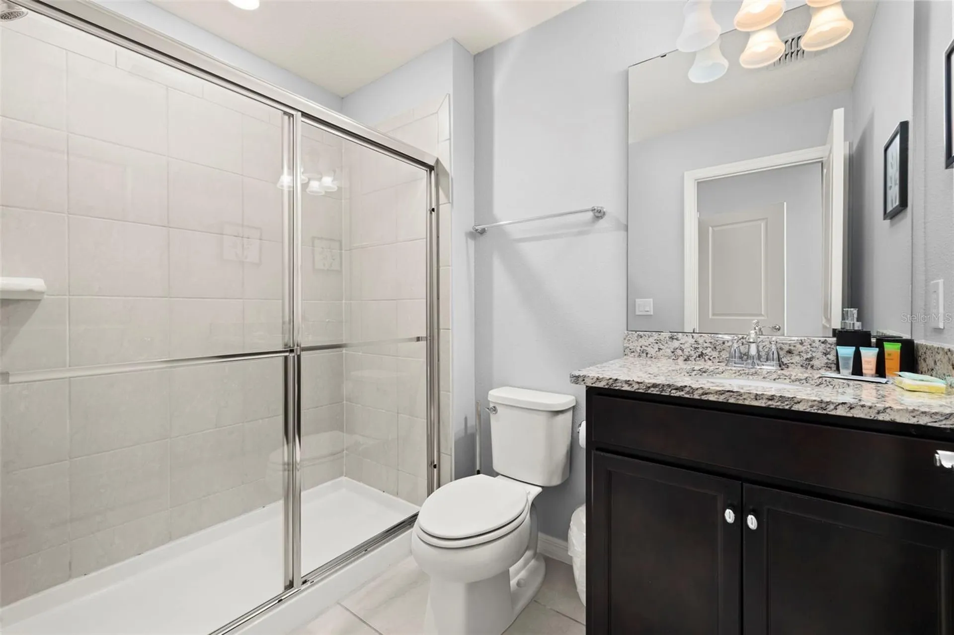 971 Paradise Drive Davenport FL 33897