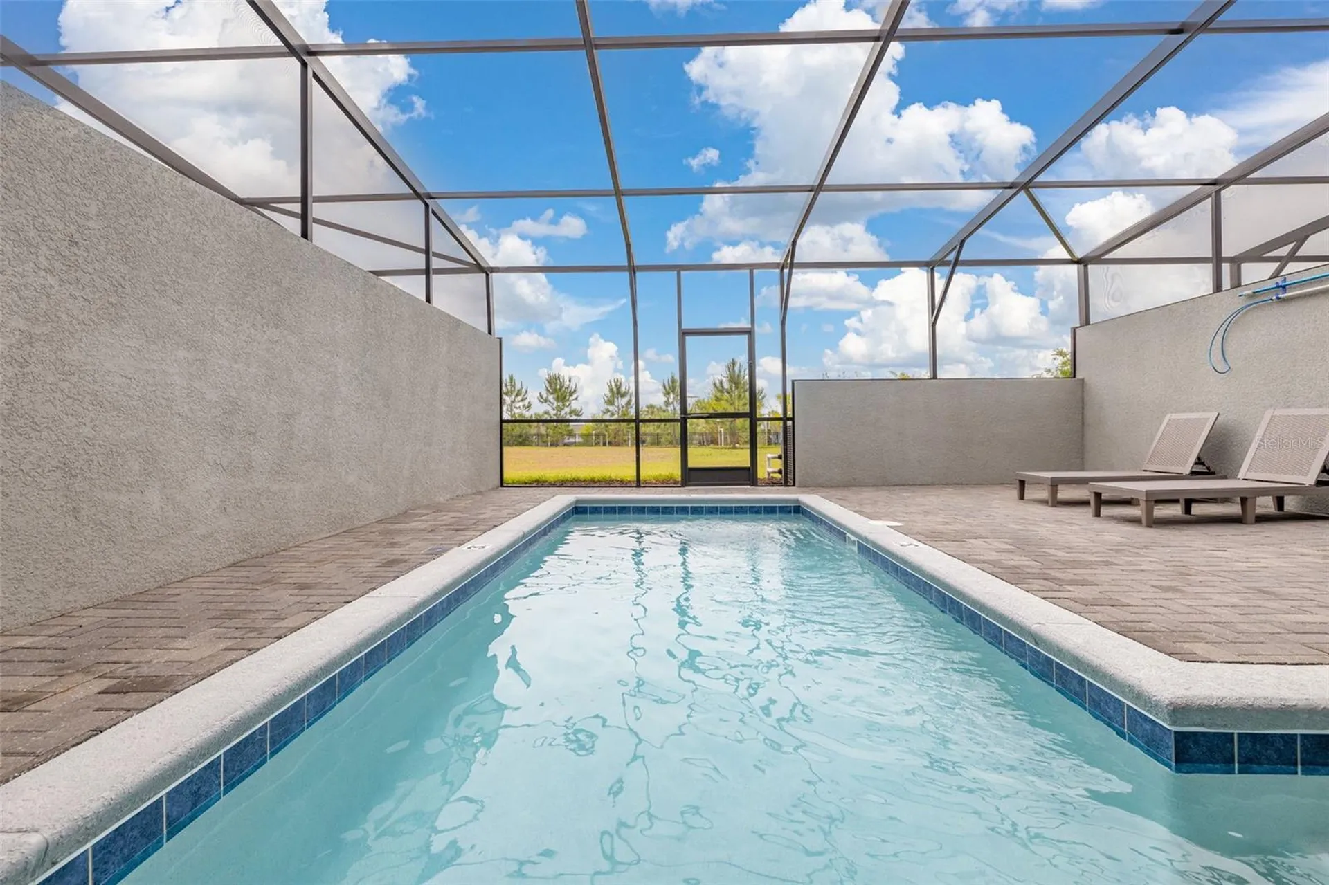 971 Paradise Drive Davenport FL 33897