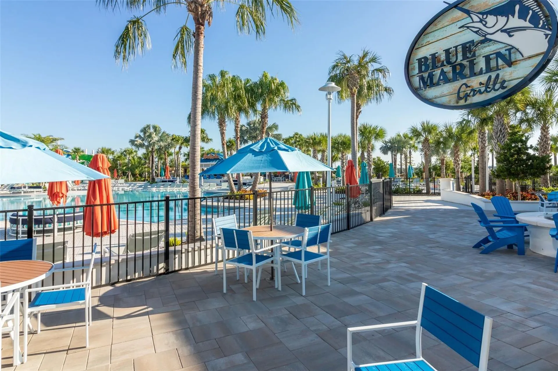 971 Paradise Drive Davenport FL 33897