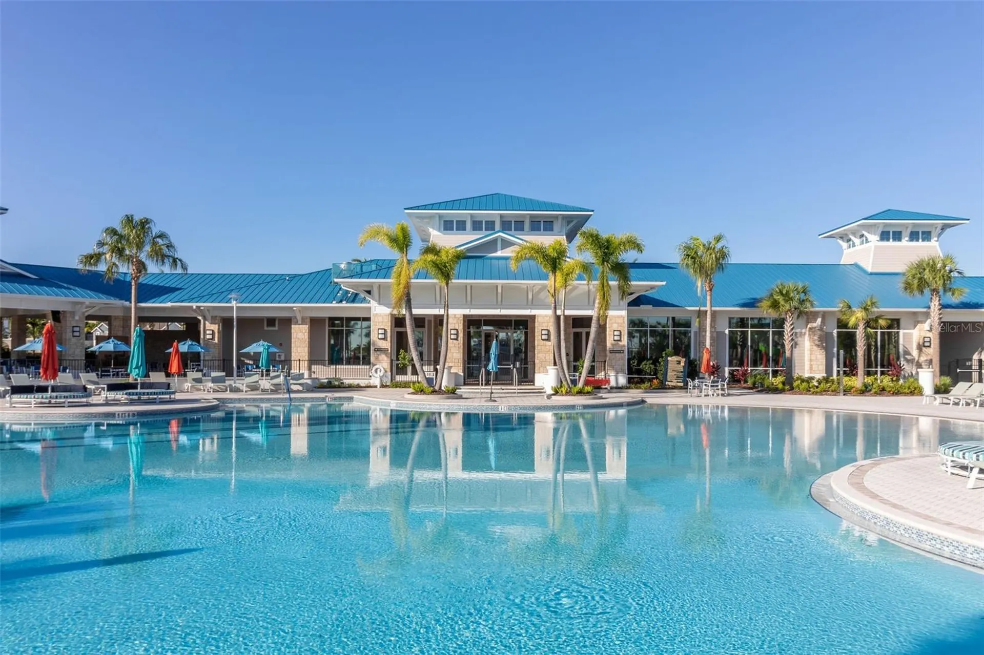 971 Paradise Drive Davenport FL 33897