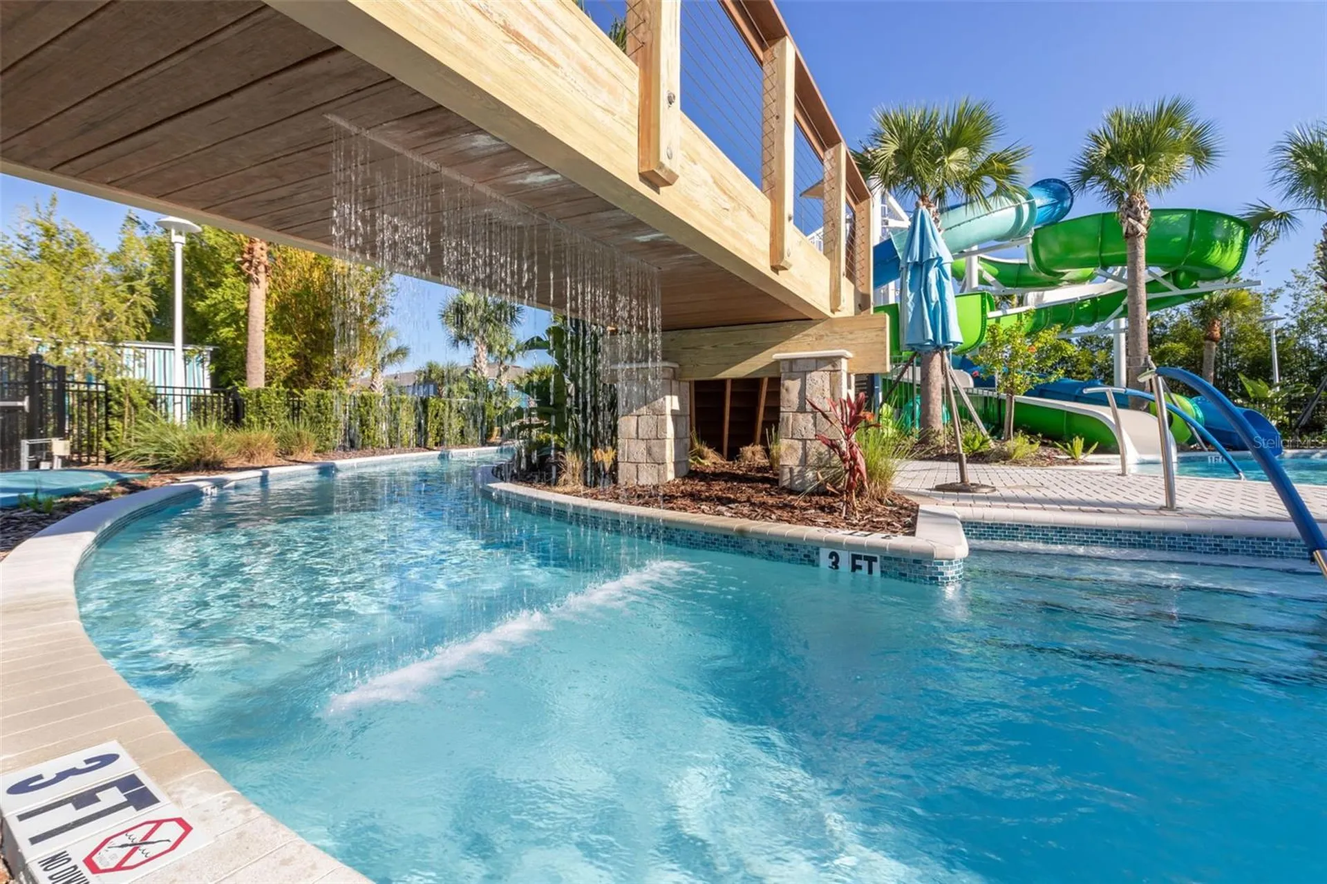 971 Paradise Drive Davenport FL 33897
