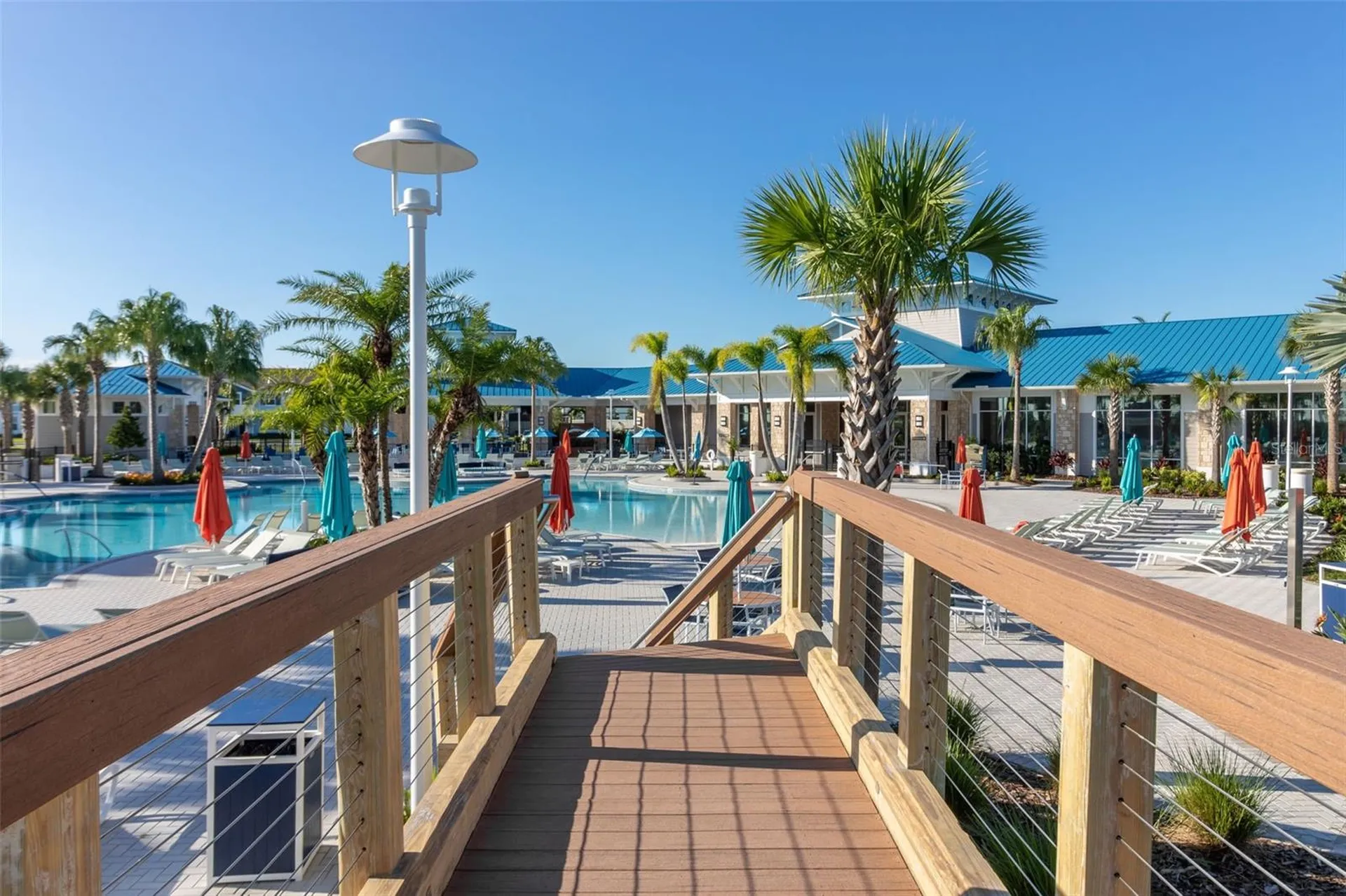 971 Paradise Drive Davenport FL 33897