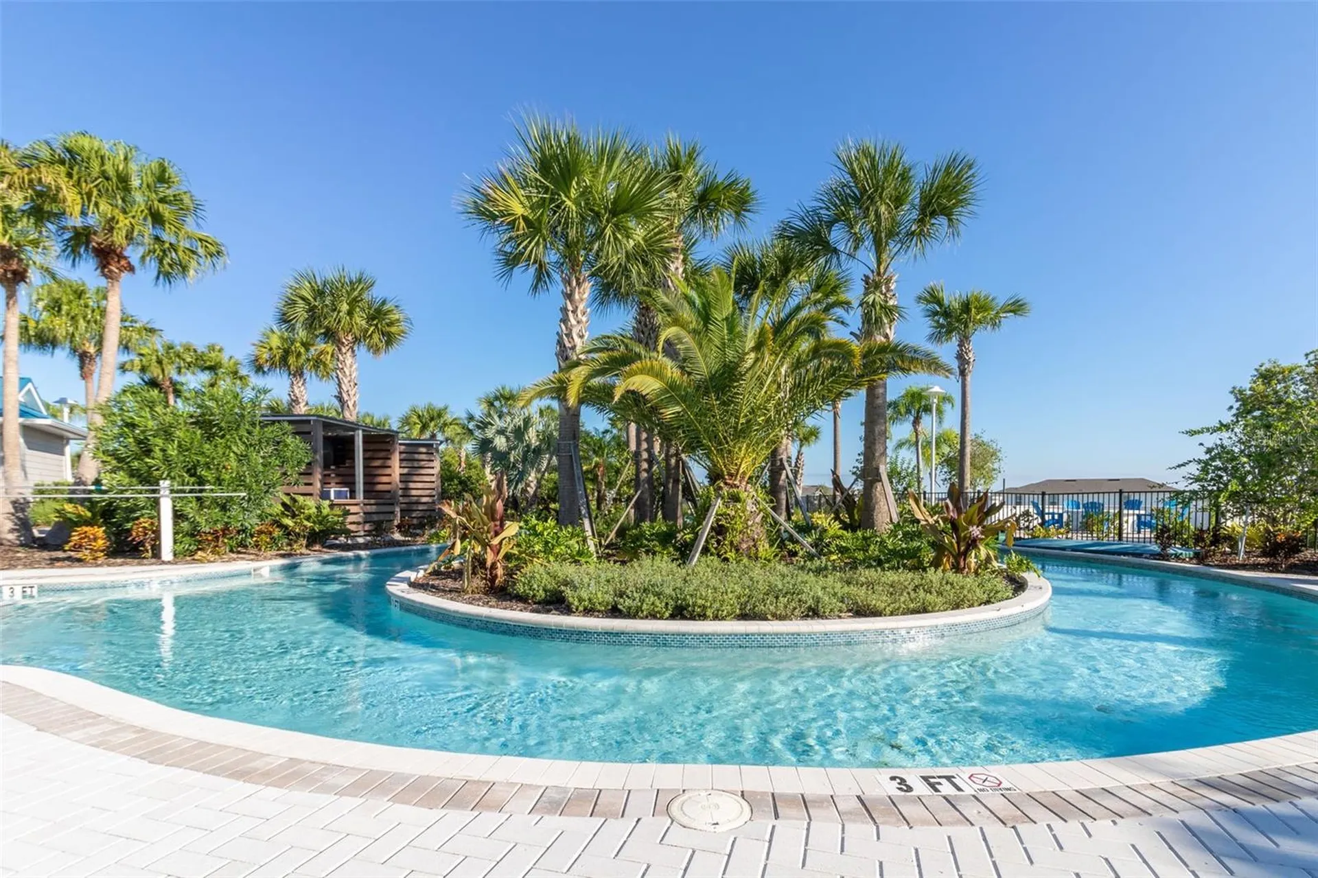 971 Paradise Drive Davenport FL 33897