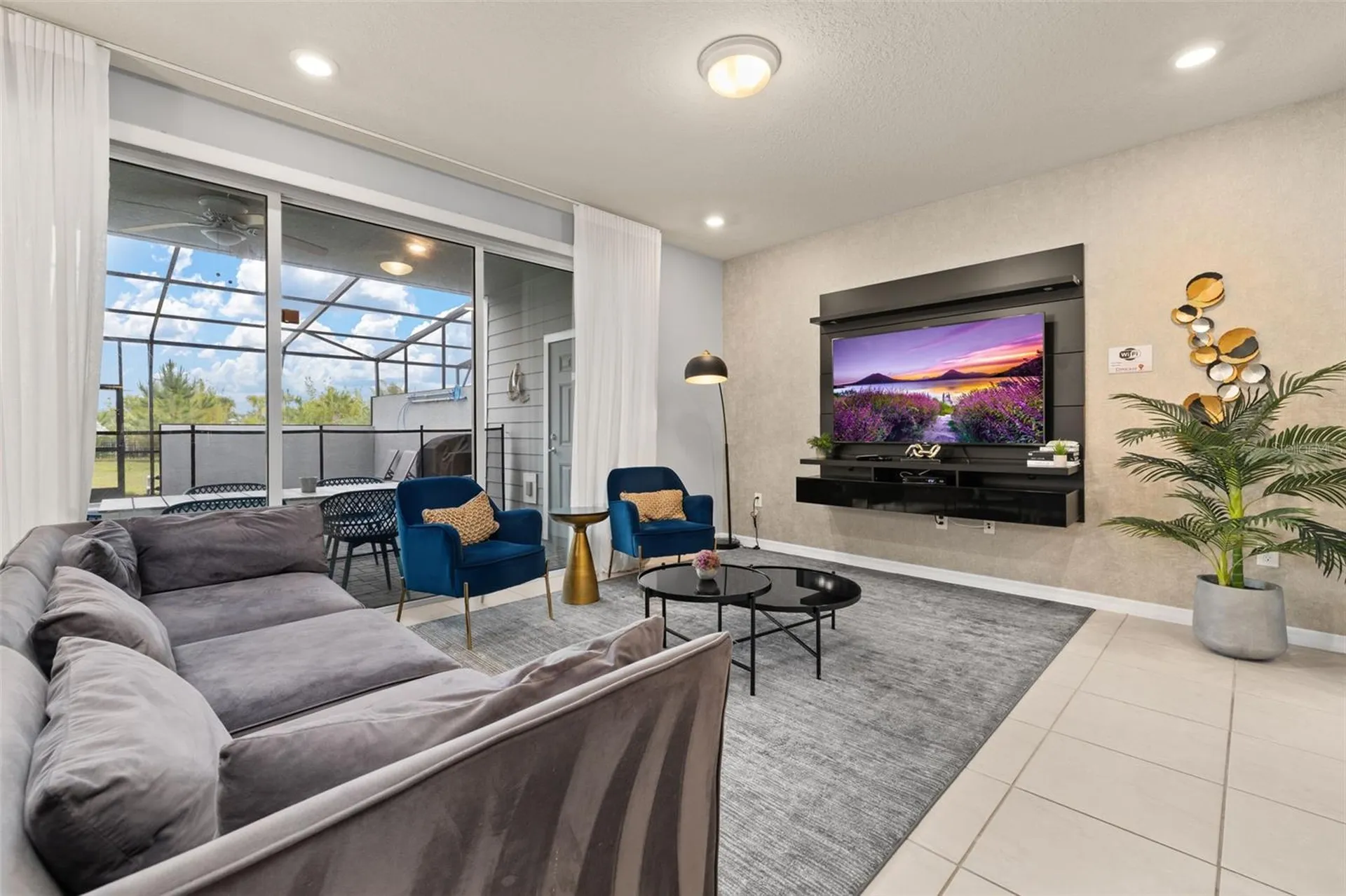 971 Paradise Drive Davenport FL 33897