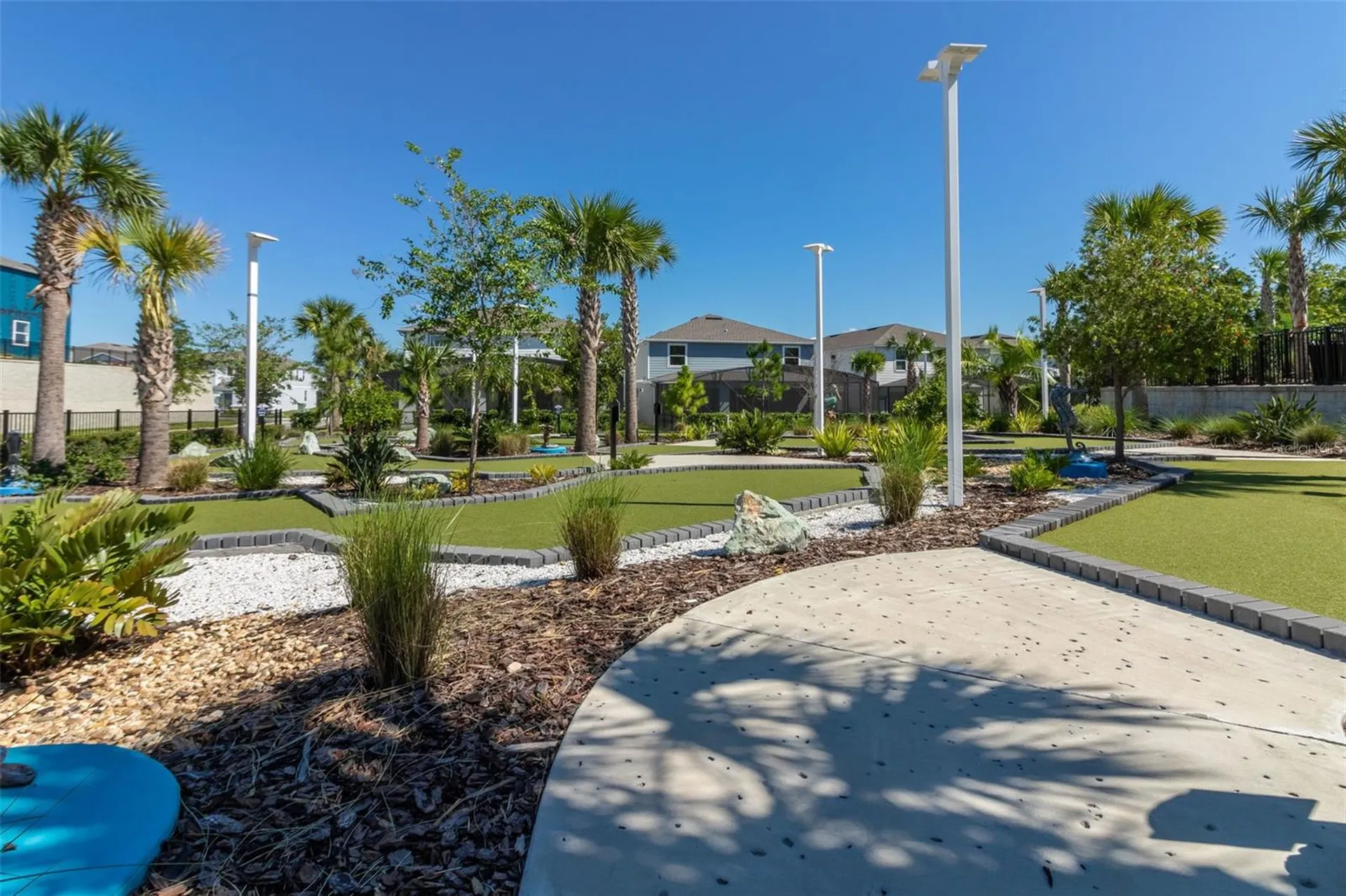 971 Paradise Drive Davenport FL 33897