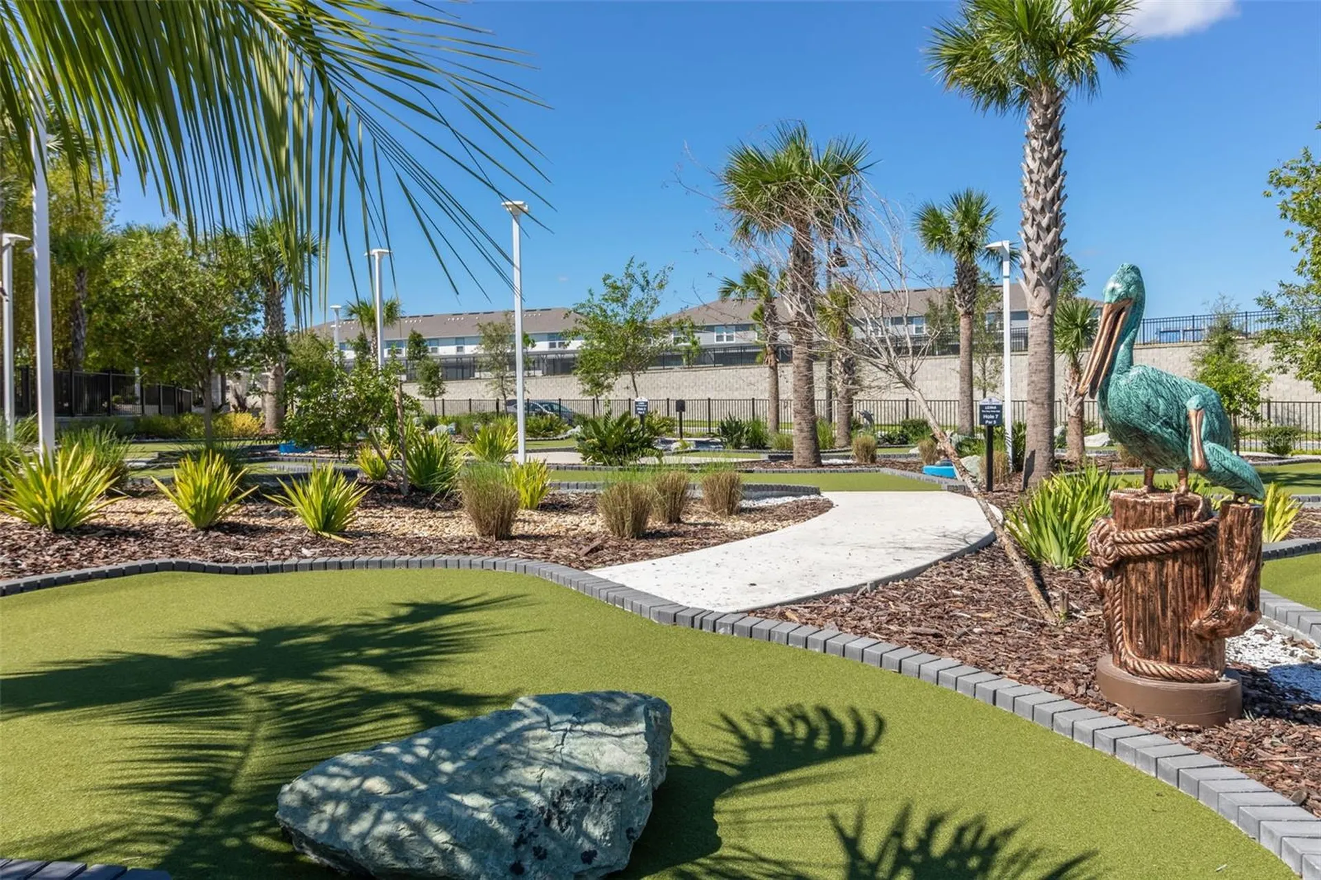 971 Paradise Drive Davenport FL 33897