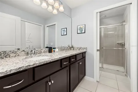 971 Paradise Drive Davenport FL 33897