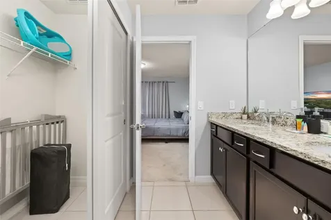 971 Paradise Drive Davenport FL 33897