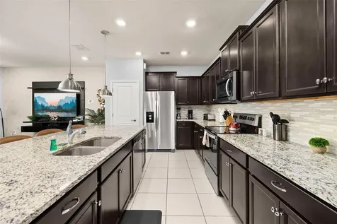 971 Paradise Drive Davenport FL 33897