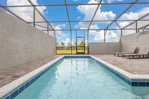 971 Paradise Drive Davenport FL 33897