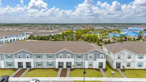 971 Paradise Drive Davenport FL 33897