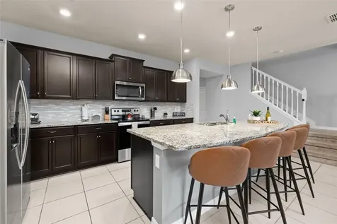 971 Paradise Drive Davenport FL 33897
