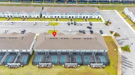 971 Paradise Drive Davenport FL 33897