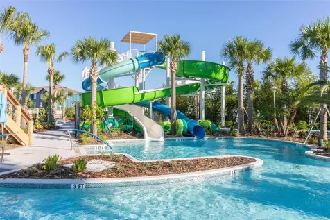 971 Paradise Drive Davenport FL 33897