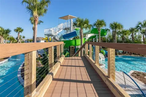 971 Paradise Drive Davenport FL 33897