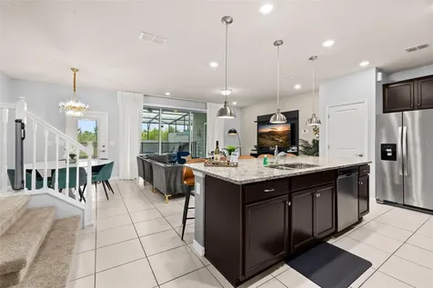 971 Paradise Drive Davenport FL 33897