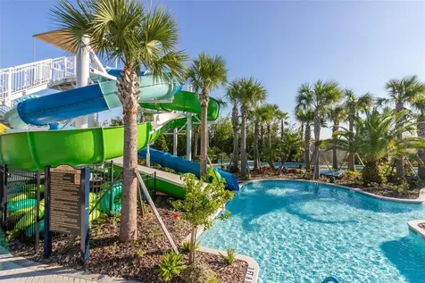 971 Paradise Drive Davenport FL 33897