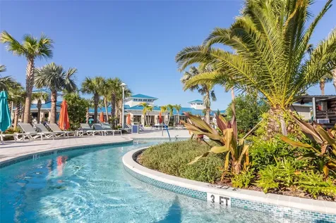 971 Paradise Drive Davenport FL 33897