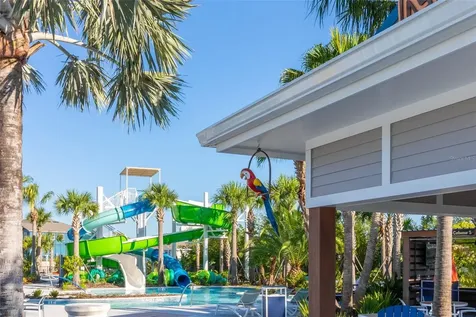 971 Paradise Drive Davenport FL 33897