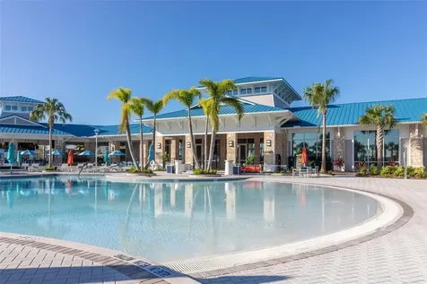 971 Paradise Drive Davenport FL 33897