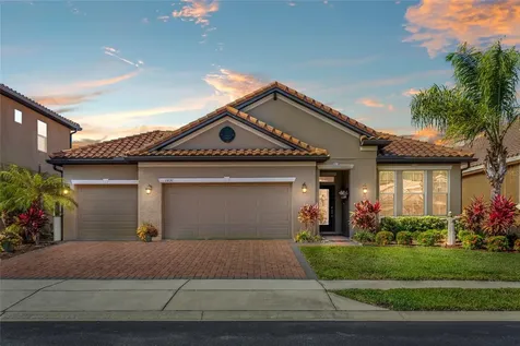 1631 Nina Drive Davenport FL 33837