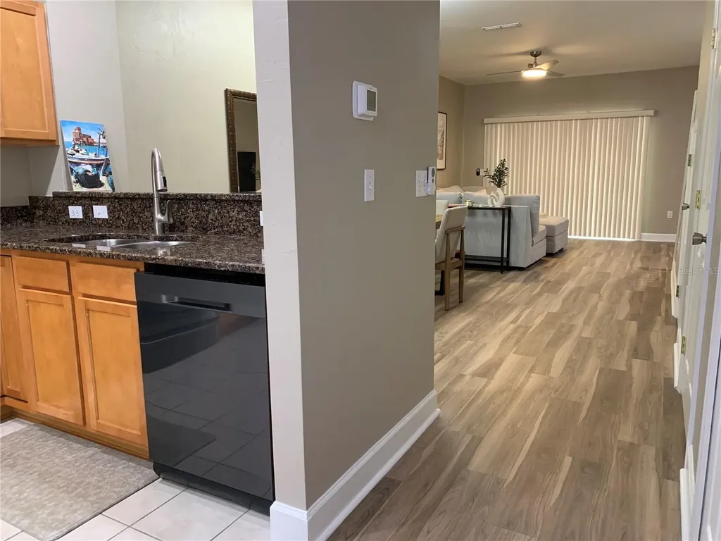 887 NW 21st Avenue Gainesville FL 32609