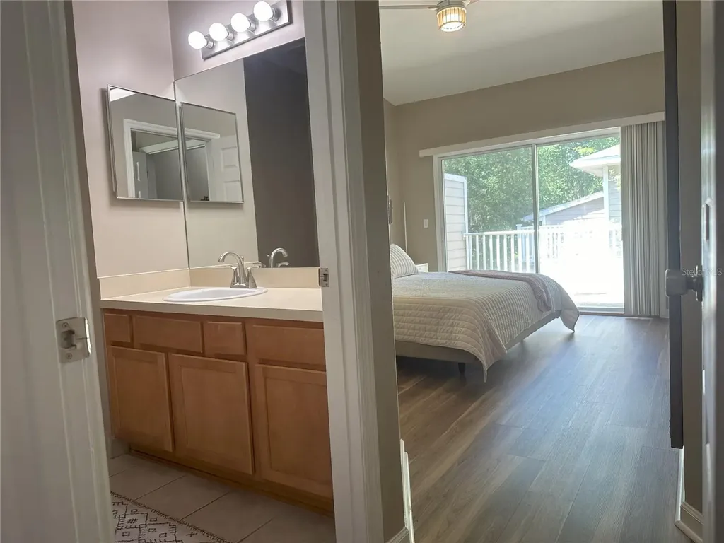 887 NW 21st Avenue Gainesville FL 32609