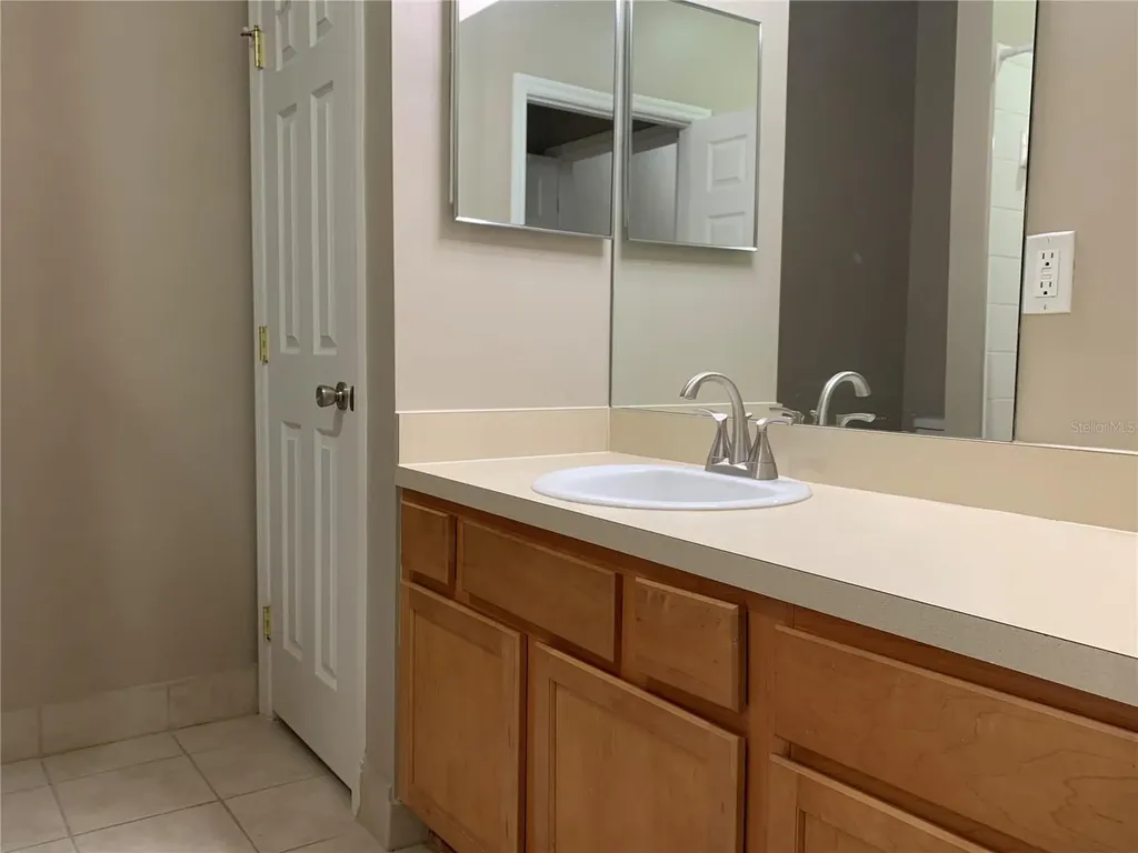 887 NW 21st Avenue Gainesville FL 32609