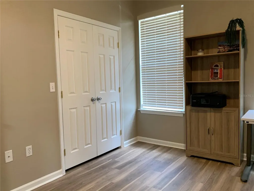 887 NW 21st Avenue Gainesville FL 32609