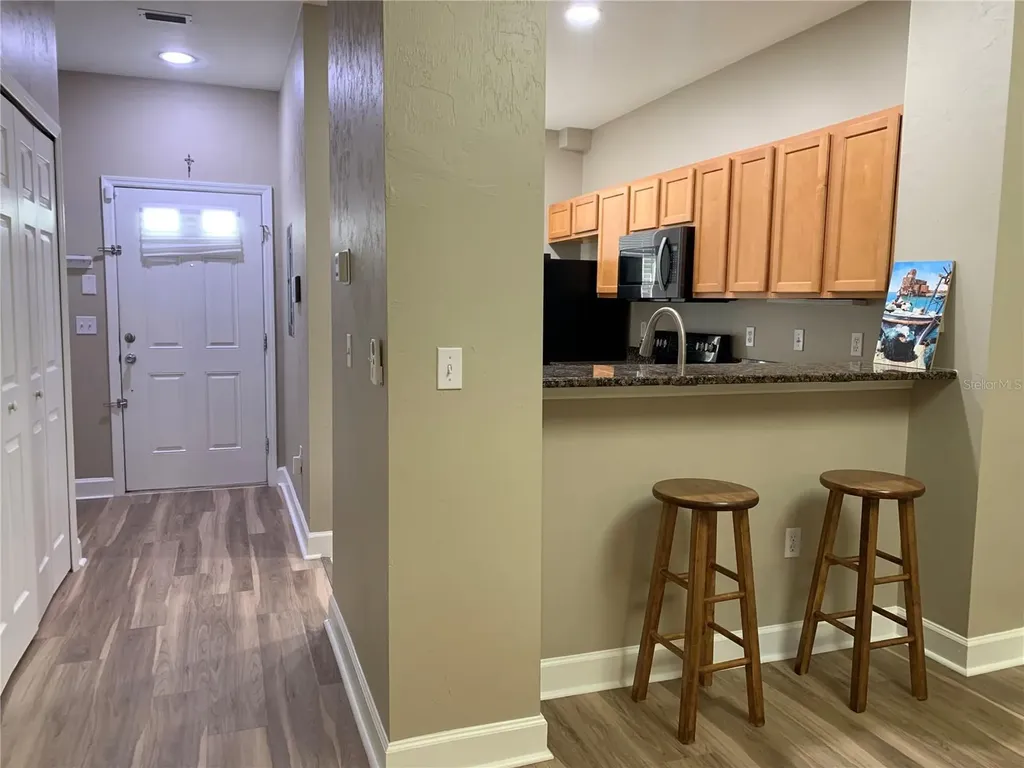 887 NW 21st Avenue Gainesville FL 32609